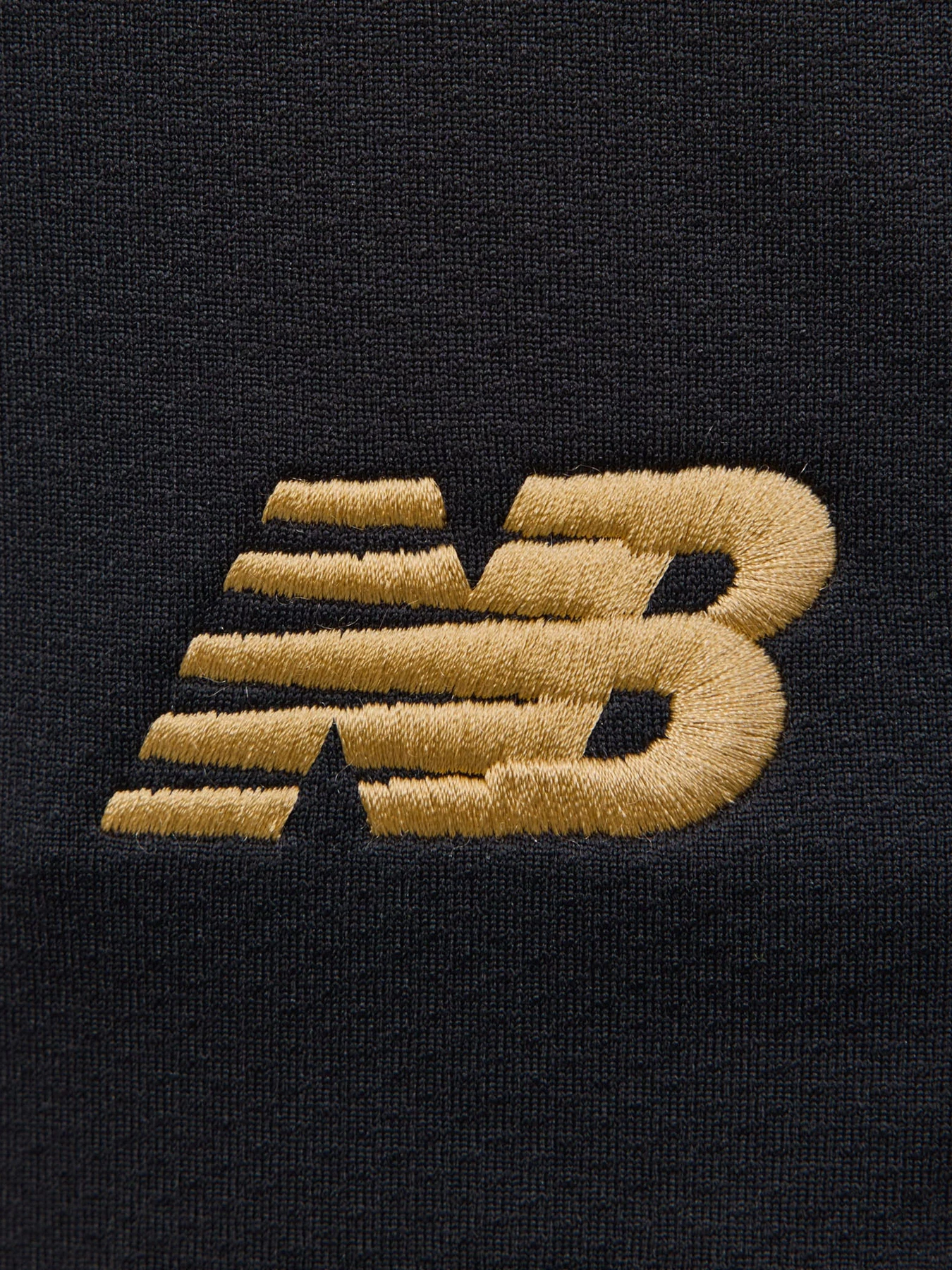 Шорты New Balance модель MS230475HME Шорты New Balance модель MS230475HME Фото