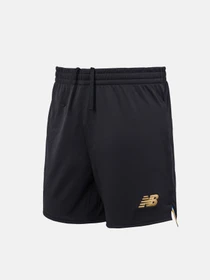 Шорты New Balance модель MS230475HME Фото