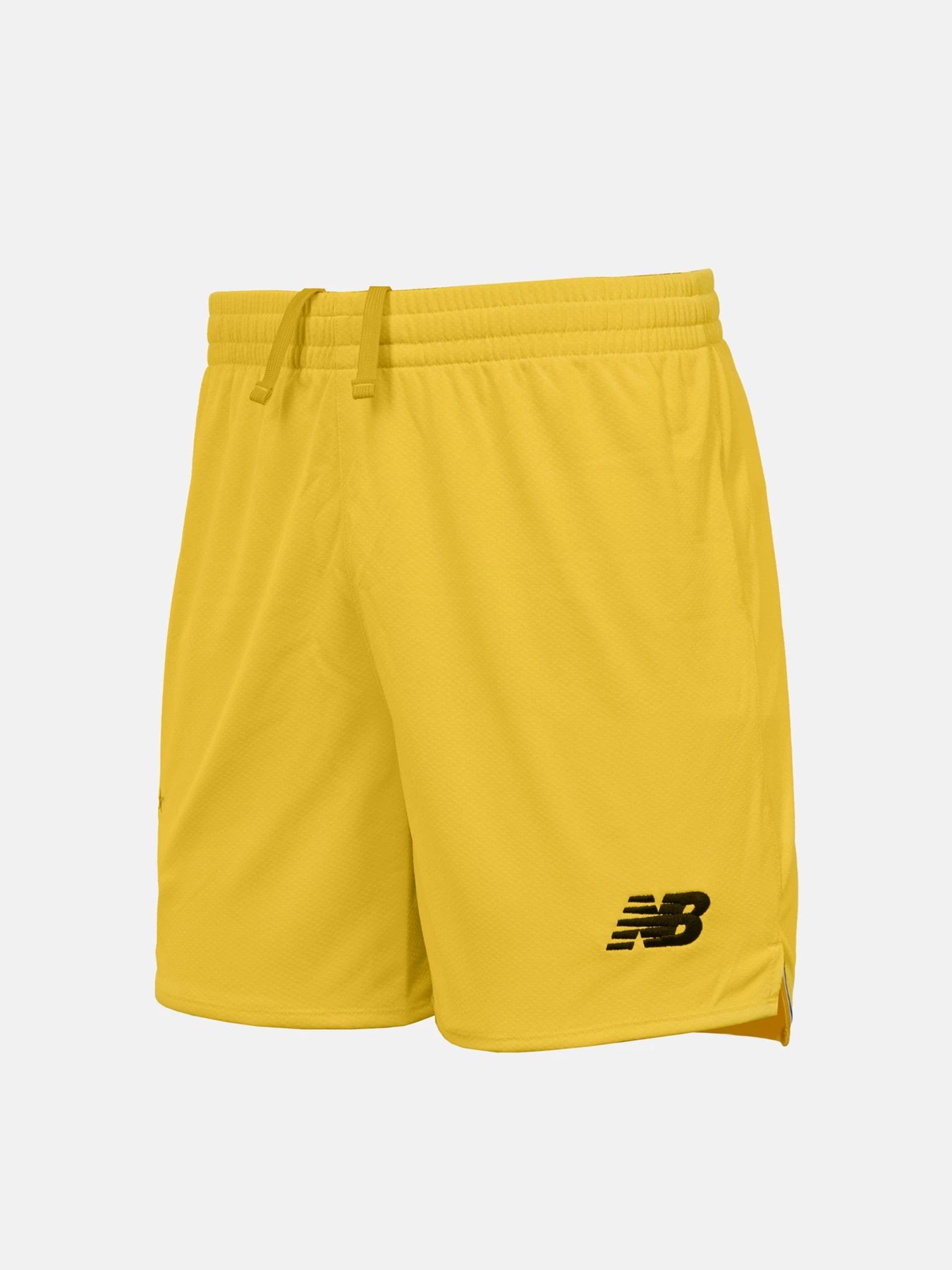 Шорты New Balance модель MS230482THD Шорты New Balance модель MS230482THD Фото