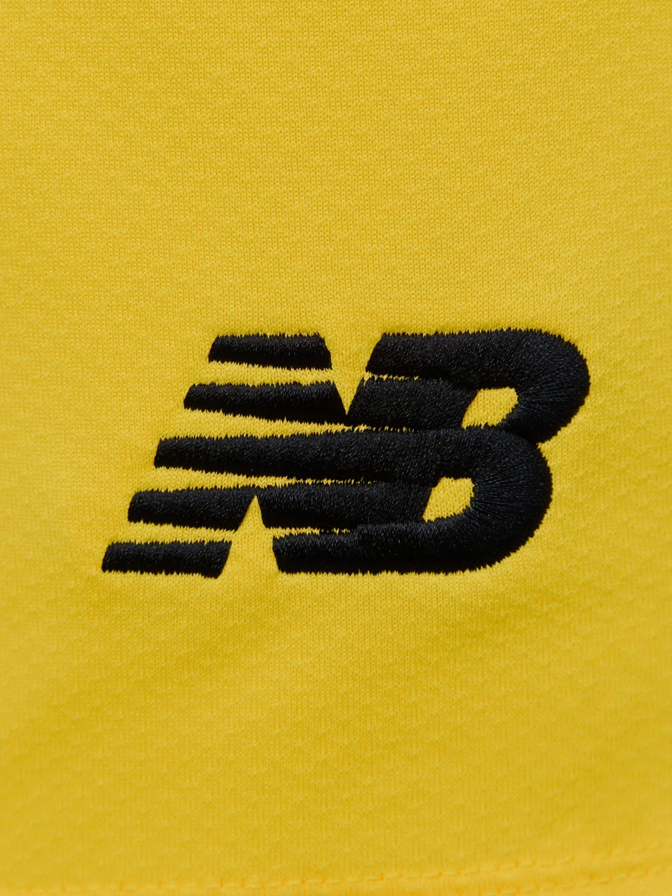 Шорты New Balance модель MS230482THD Шорты New Balance модель MS230482THD Фото