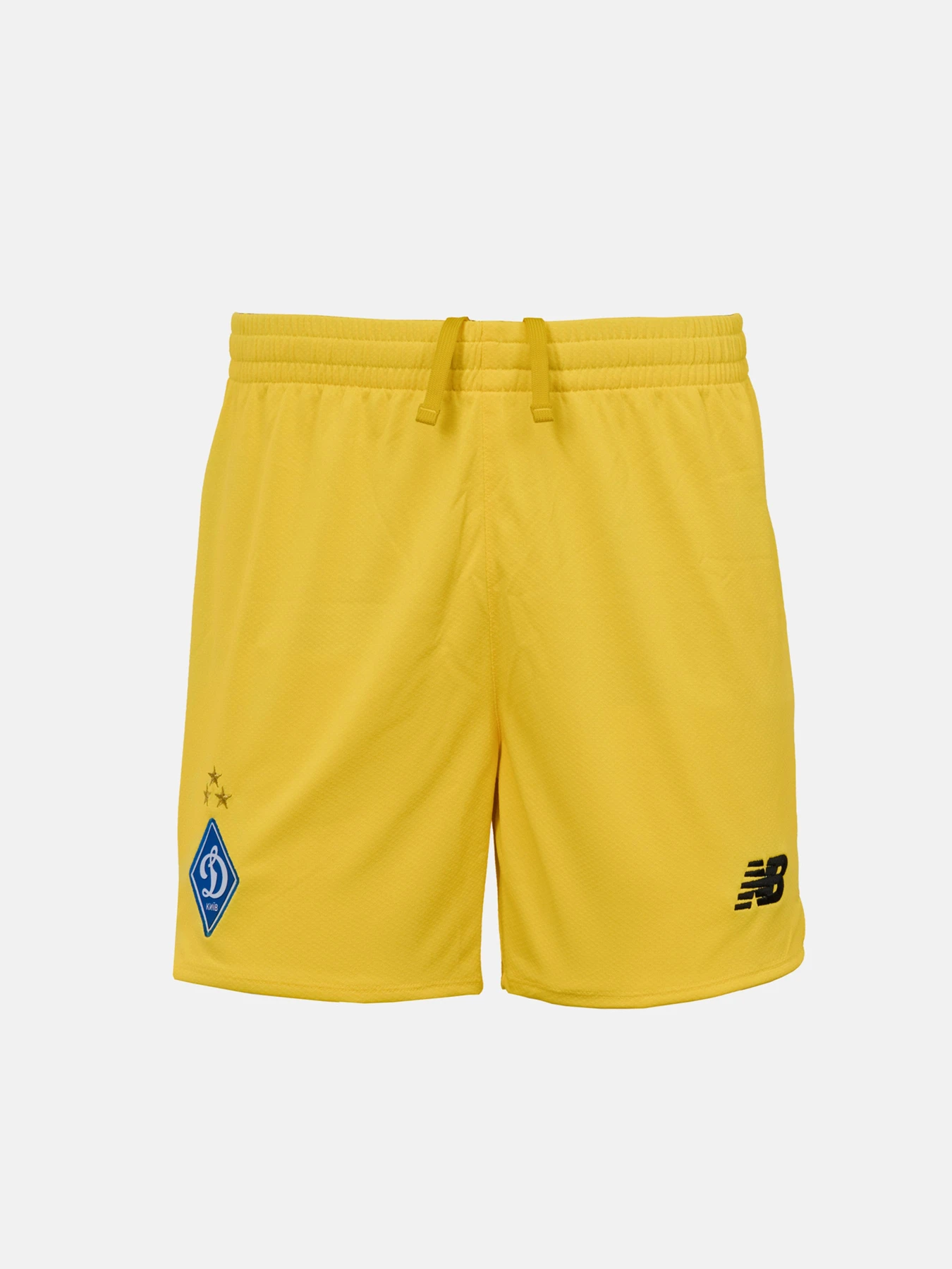 Шорты New Balance модель MS230482THD Шорты New Balance модель MS230482THD Фото