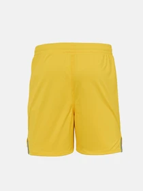 Шорты New Balance модель MS230482THD Фото