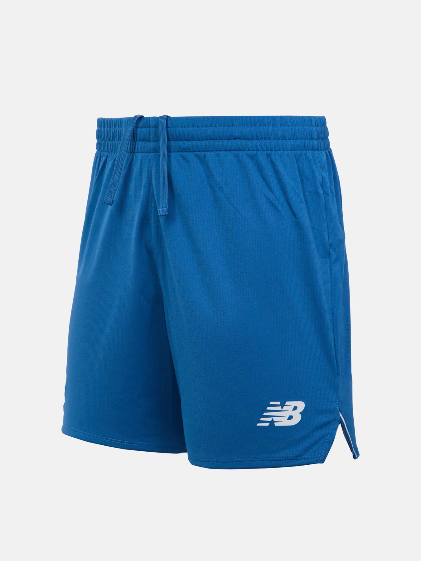 Шорты New Balance модель MS231626SET Шорты New Balance модель MS231626SET Фото