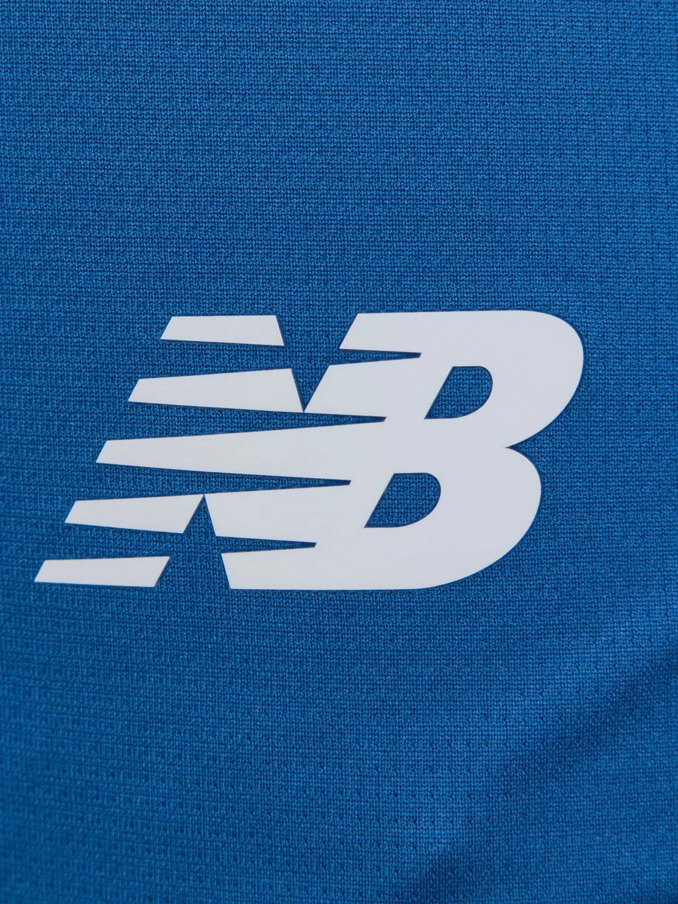 Шорты New Balance модель MS231626SET Шорты New Balance модель MS231626SET Фото