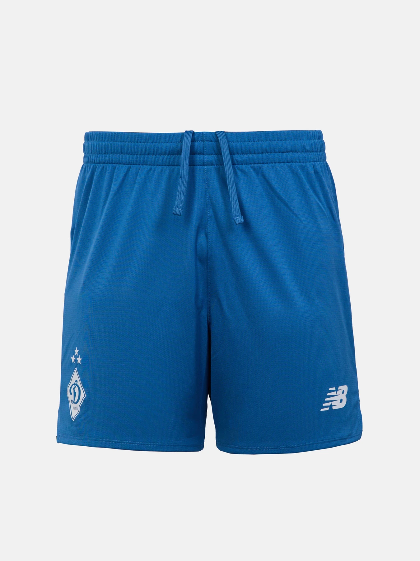 Шорты New Balance модель MS231626SET Шорты New Balance модель MS231626SET Фото