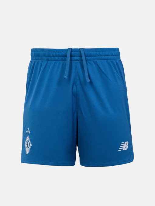 Шорты New Balance модель MS231626SET Фото