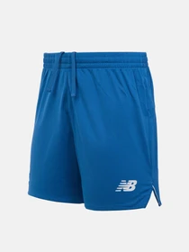 Шорты New Balance модель MS231626SET Фото