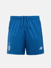 Шорты New Balance модель MS231626SET Фото