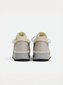 Кроссовки New Balance модель U997GG Фото