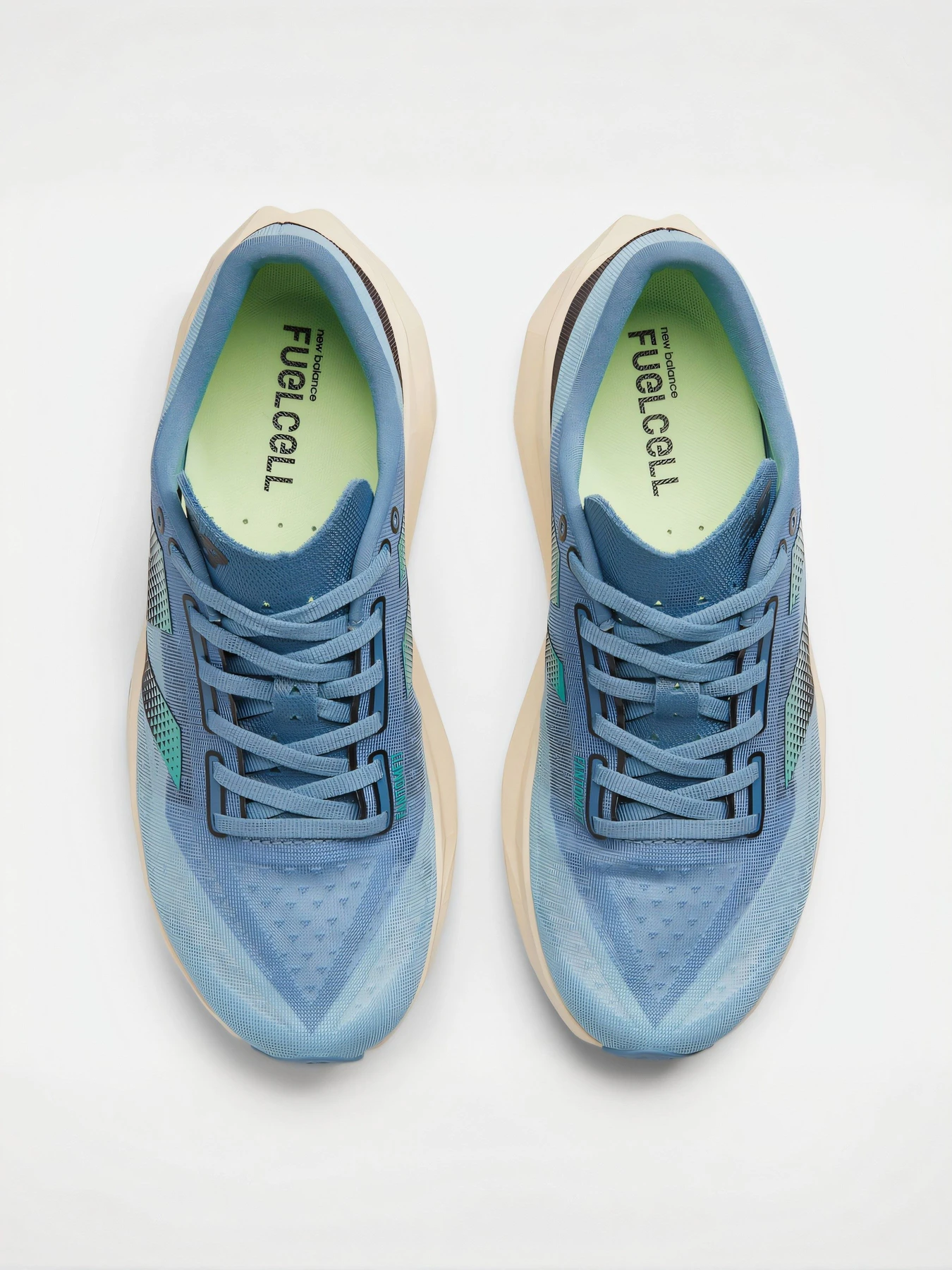 Кроссовки New Balance модель MFCXCH4 Кроссовки New Balance модель MFCXCH4 Фото