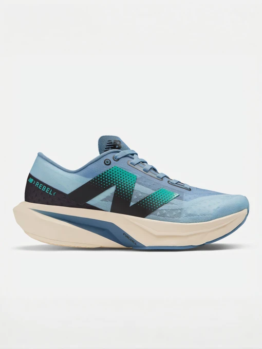 Кроссовки New Balance модель MFCXCH4 Фото