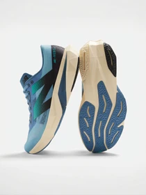Кроссовки New Balance модель MFCXCH4 Фото