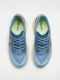 Кроссовки New Balance модель MFCXCH4 Фото