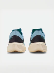 Кроссовки New Balance модель MFCXCH4 Фото