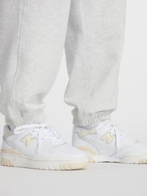 Брюки New Balance модель WP41513AHH Фото