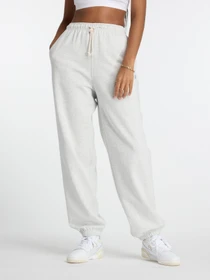Брюки New Balance модель WP41513AHH Фото