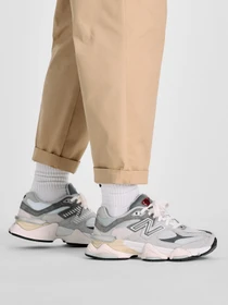 Штани New Balance модель WP43536SOT Фото