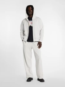 Брюки New Balance модель MP53504AHH Фото