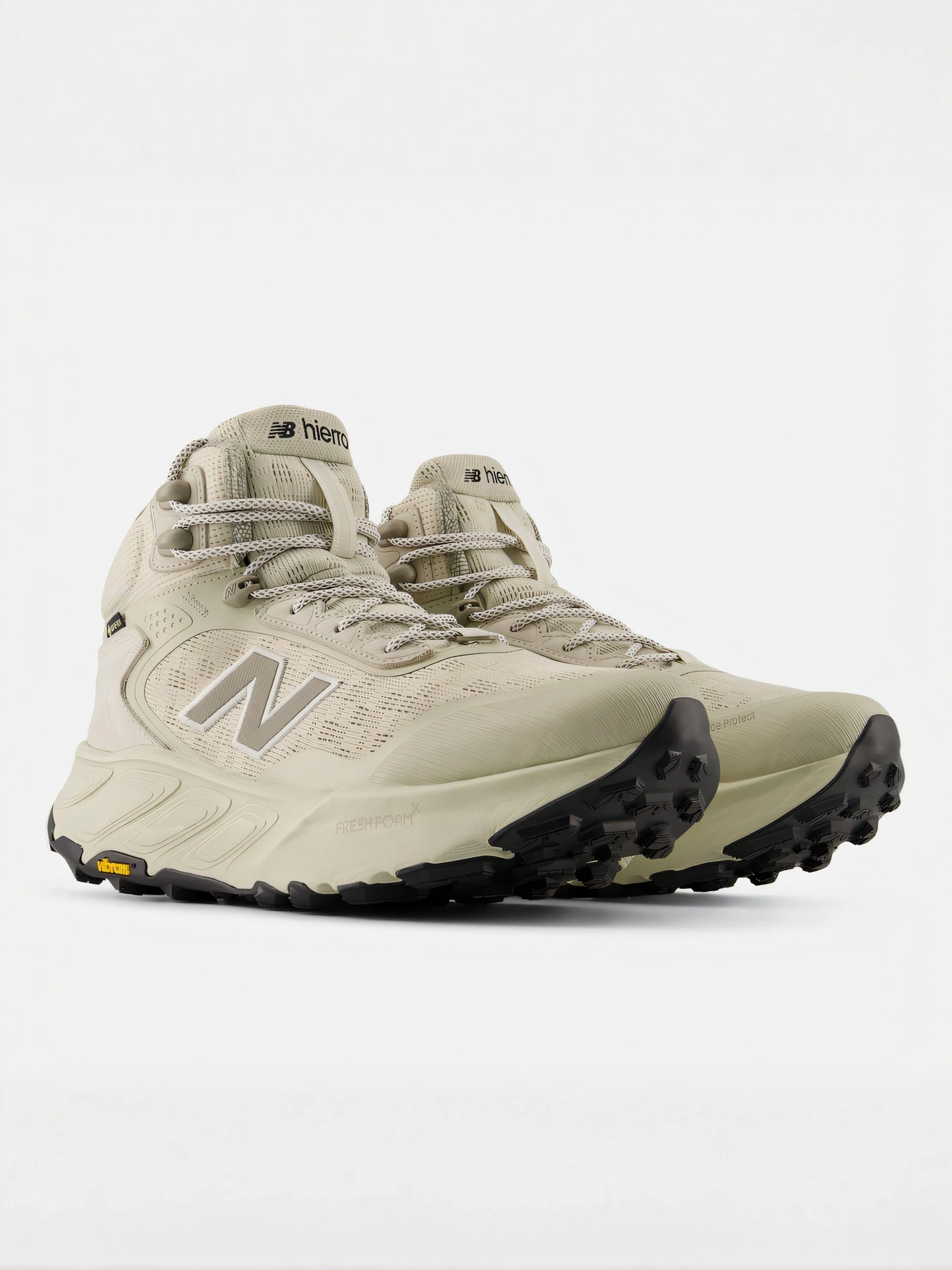 Кроссовки New Balance модель MTHIMCA9 Кроссовки New Balance модель MTHIMCA9 Фото