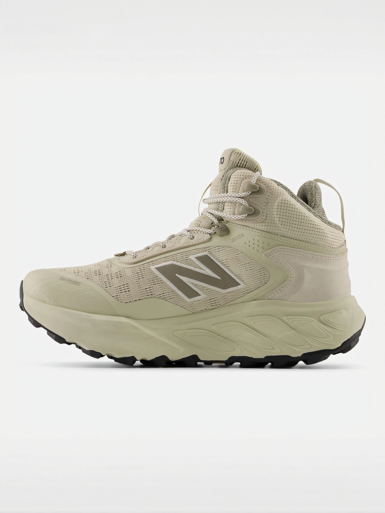 Кроссовки New Balance модель MTHIMCA9 Кроссовки New Balance модель MTHIMCA9 Фото