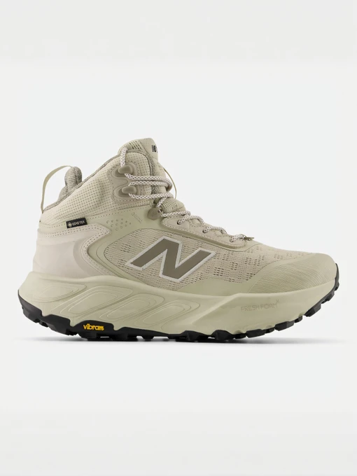 Кросівки New Balance модель MTHIMCA9 Фото