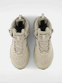Кроссовки New Balance модель MTHIMCA9 Фото