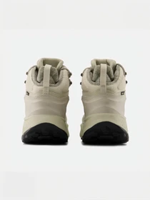 Кроссовки New Balance модель MTHIMCA9 Фото