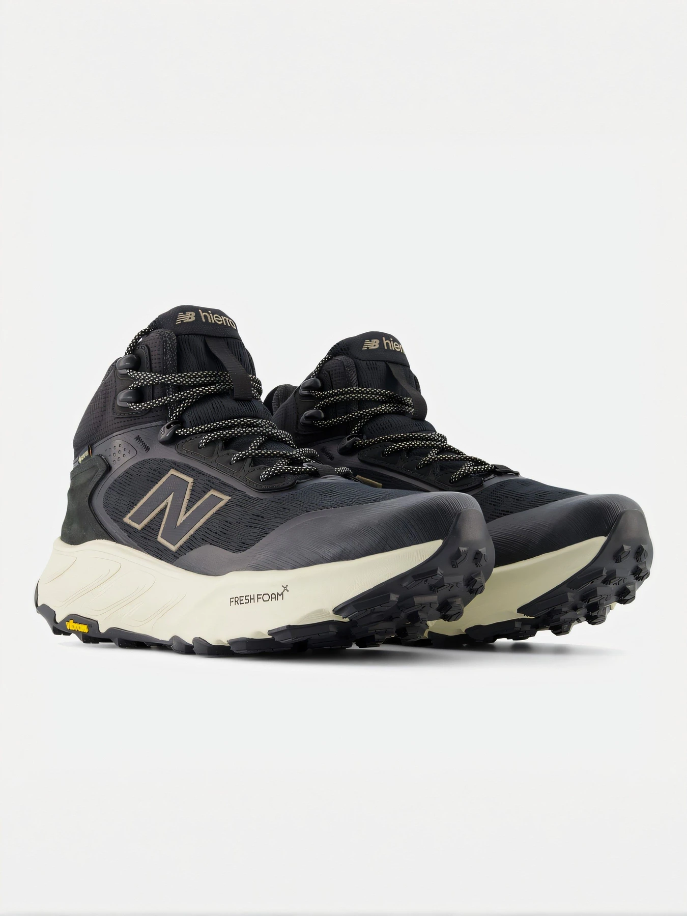 Кроссовки New Balance модель MTHIMCB9 Кроссовки New Balance модель MTHIMCB9 Фото