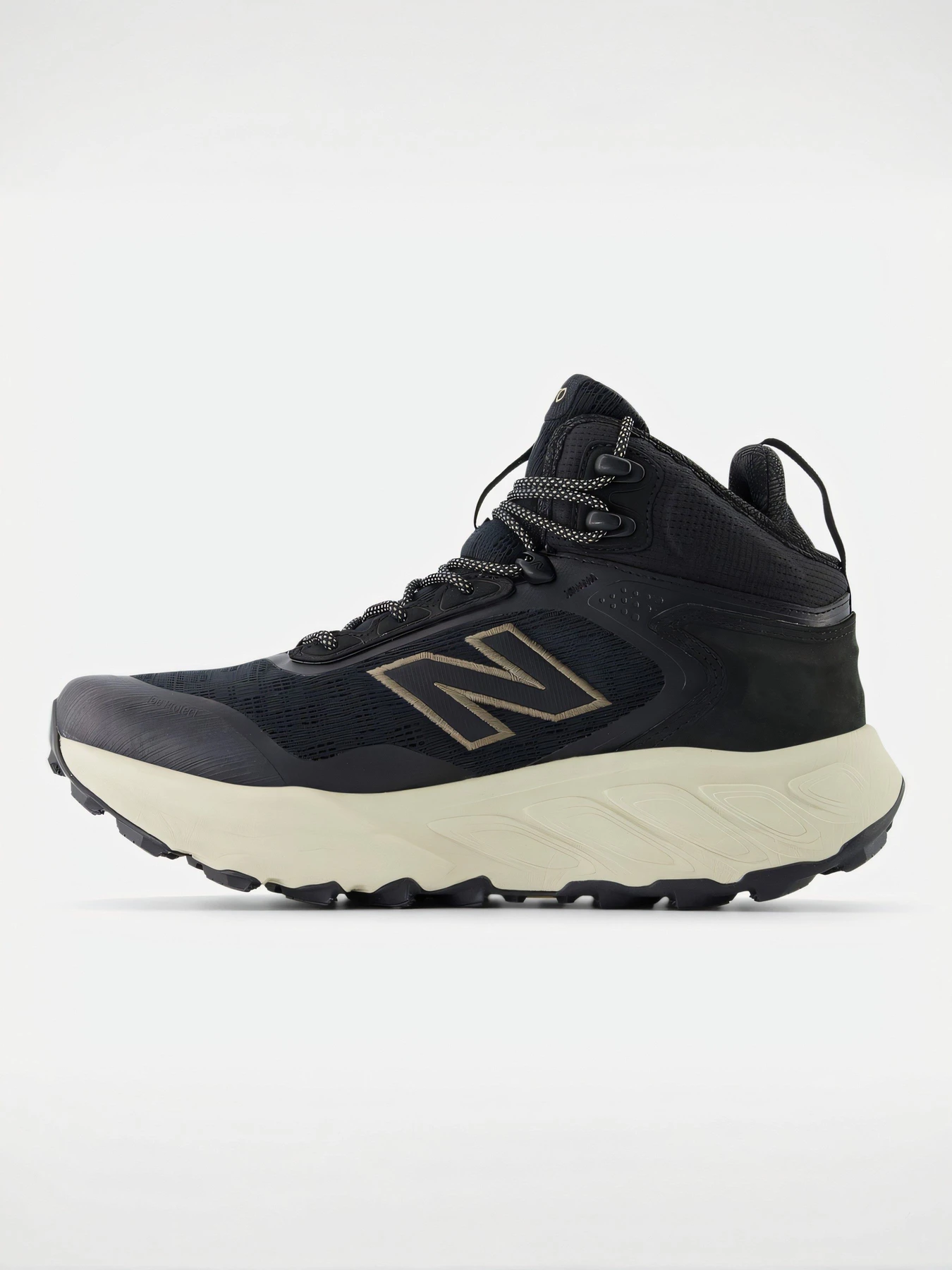Кроссовки New Balance модель MTHIMCB9 Кроссовки New Balance модель MTHIMCB9 Фото