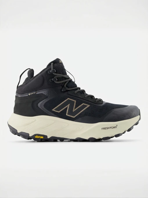 Кросівки New Balance модель MTHIMCB9 Фото