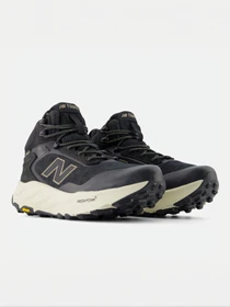 Кроссовки New Balance модель MTHIMCB9 Фото