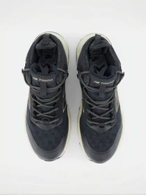 Кроссовки New Balance модель MTHIMCB9 Фото