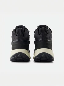 Кроссовки New Balance модель MTHIMCB9 Фото