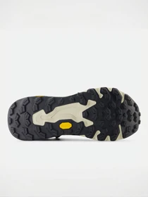 Кроссовки New Balance модель MTHIMCB9 Фото
