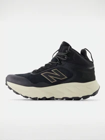 Кроссовки New Balance модель MTHIMCB9 Фото