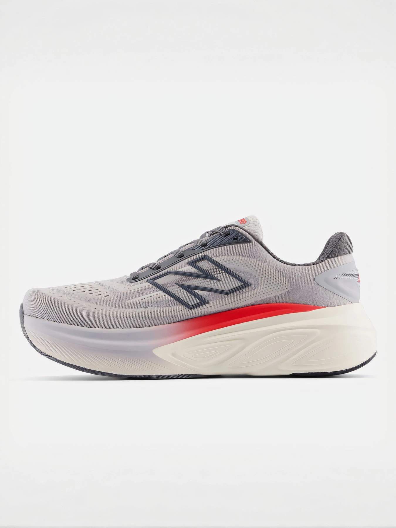 Кросівки New Balance модель MMORLC6 Фото