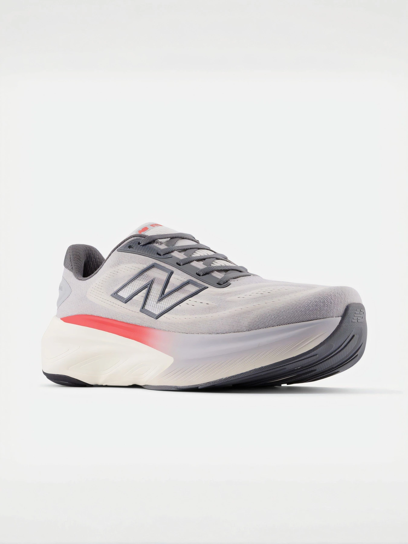 Кросівки New Balance модель MMORLC6 Фото