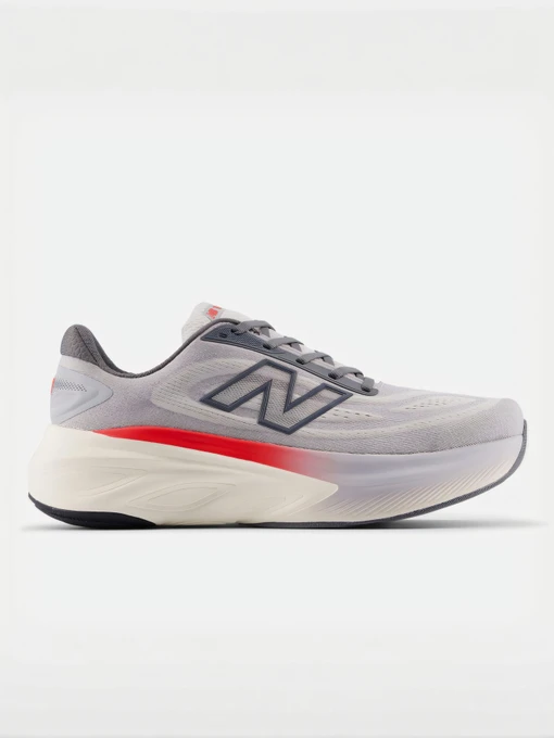 Кросівки New Balance модель MMORLC6 Фото