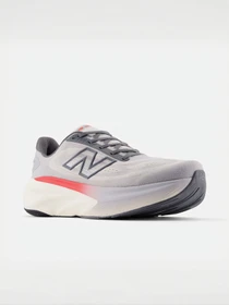 Кросівки New Balance модель MMORLC6 Фото