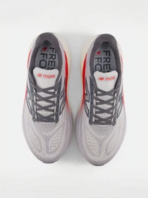 Кросівки New Balance модель MMORLC6 Фото