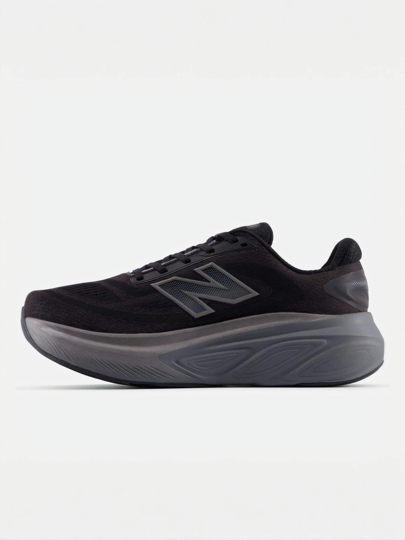 Кроссовки New Balance модель MMORLA6 Кроссовки New Balance модель MMORLA6 Фото