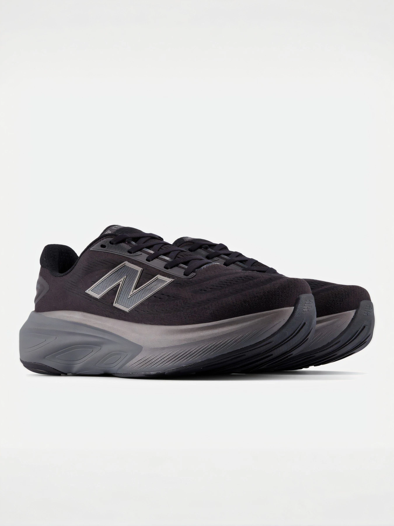 Кроссовки New Balance модель MMORLA6 Кроссовки New Balance модель MMORLA6 Фото