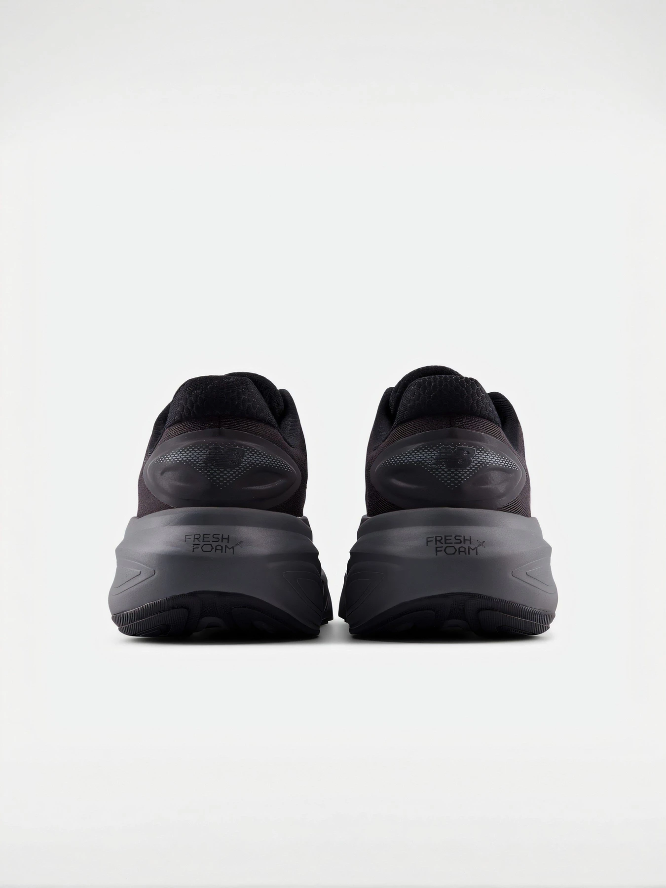 Кроссовки New Balance модель MMORLA6 Кроссовки New Balance модель MMORLA6 Фото