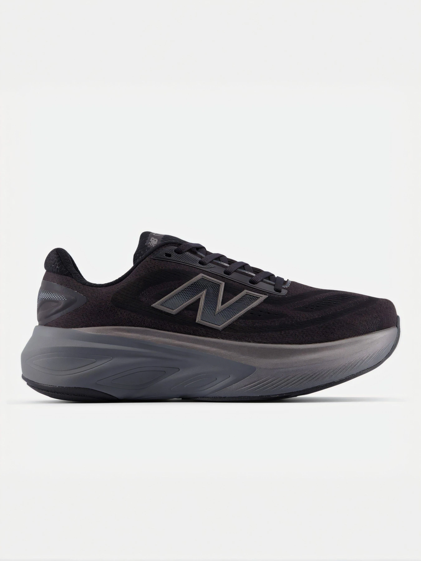 Кроссовки New Balance модель MMORLA6 Кроссовки New Balance модель MMORLA6 Фото