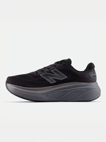Кроссовки New Balance модель MMORLA6 Фото