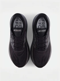 Кроссовки New Balance модель MMORLA6 Фото