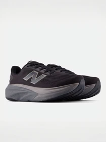 Кроссовки New Balance модель MMORLA6 Фото