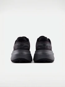 Кроссовки New Balance модель MMORLA6 Фото