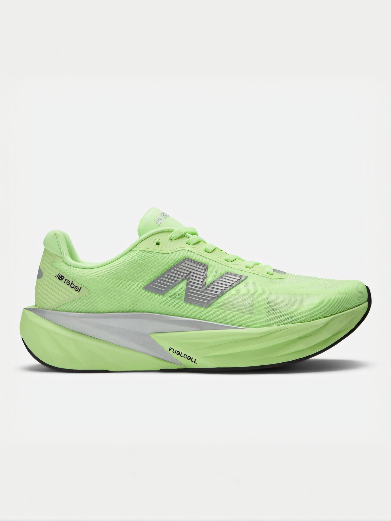Кроссовки New Balance модель MFCXLZ5 Кроссовки New Balance модель MFCXLZ5 Фото