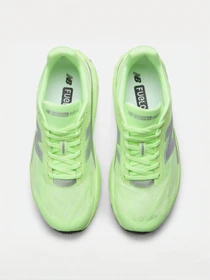 Кроссовки New Balance модель MFCXLZ5 Фото